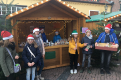 Foto 01.12.18, 14 53 35
