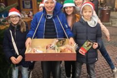 Foto 01.12.18, 14 54 50