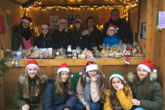 Foto 01.12.18, 15 48 26