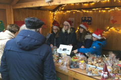 Foto 01.12.18, 15 49 38