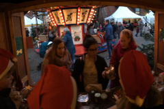 Foto 01.12.18, 16 28 22
