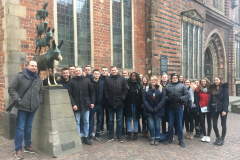 Foto 24.01.19, 16 09 17