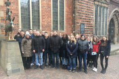 Foto 24.01.19, 16 09 43