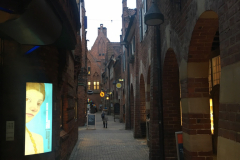 Foto 24.01.19, 16 14 53