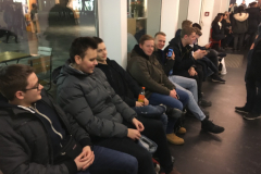 Foto 24.01.19, 18 44 23