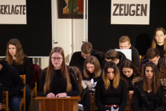 Foto 27.01.19, 11 24 42
