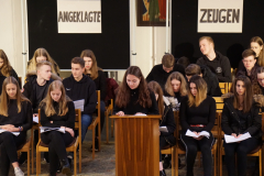 Foto 27.01.19, 11 28 05