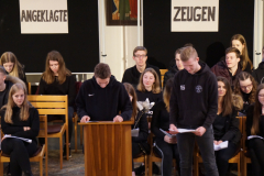 Foto 27.01.19, 11 47 45