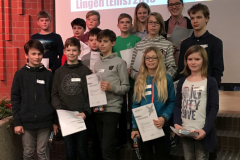 JugendForscht2018_19_Gruppensieger