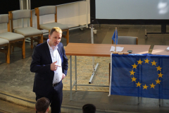 Foto 17.03.19, 10 30 45