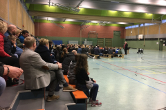 Foto 14.03.19, 18 28 44