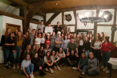 heimathaus