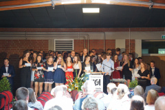 DSC02582
