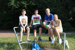 IMG_6001