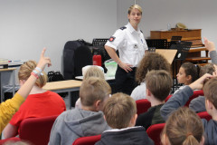 Busschule_2