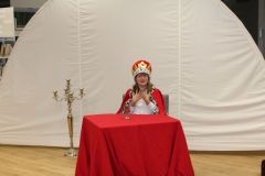 IMG_6218