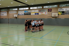 IMG_20191101_094320