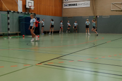 IMG_20191101_105015