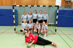IMG_20191101_105151
