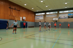 IMG_20191101_113421