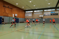 IMG_20191101_113423