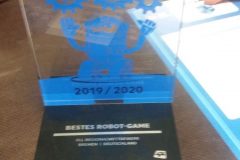 Pokal_RobotGame-scaled