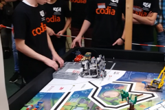 RobotGame1
