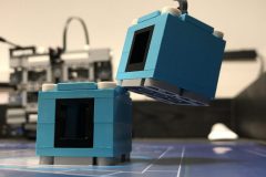 blaue-Container-scaled