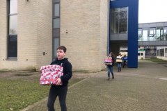 signal-attachment-2019-12-18-121604_009