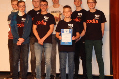 FLL_GruppeUrkunde
