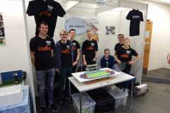 FLL_Messestand