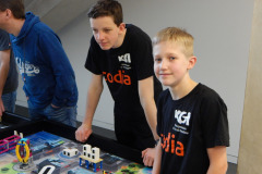 FLL_Pause