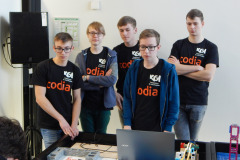 FLL_RobotGame