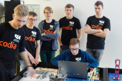 FLL_RobotGame1