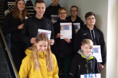InformatikBiber2019