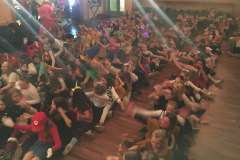 Foto-19.02.20-18-41-34