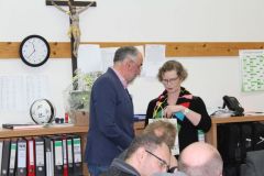 IMG_6387