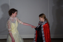 1_DSC03202