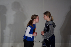 1_DSC03325
