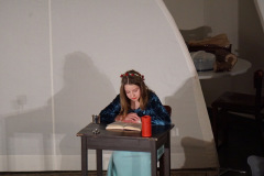 1_DSC03342