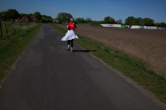 IMG_20200506_155651