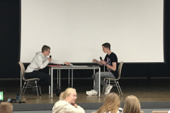 2020-09-18_Bild2