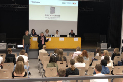 2020-09-18_Bild3
