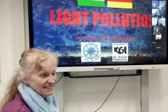 2021-03-08-Bild_2
