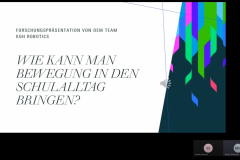 FLL20_21_PraesentationForschung