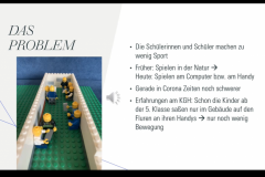 FLL20_21_PraesentationForschung1