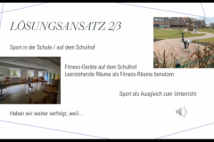 FLL20_21_PraesentationForschung2