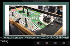FLL20_21_Robot_Game