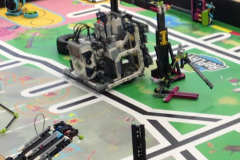 Roboter1