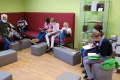 069751f7-01ba-4576-92b9-ed8bdac0dd39